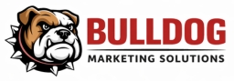 Bulldog Marketing Solutions, LLC